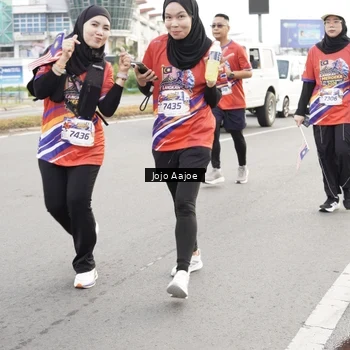 Runner Photo 5972666