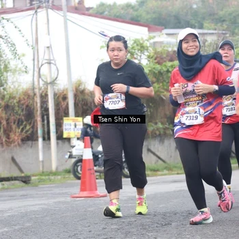 Runner Photo 5972696