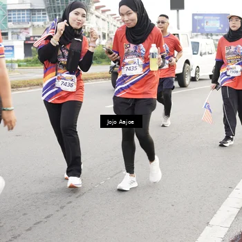 Runner Photo 5972706