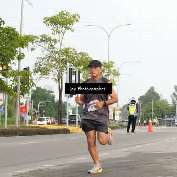 Runner Photo 5972708