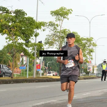 Runner Photo 5972728
