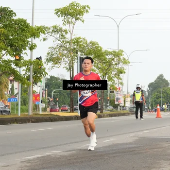 Runner Photo 5972738