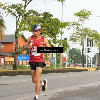 Runner Photo 5972742