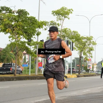 Runner Photo 5972747