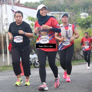 Runner Photo 5972749