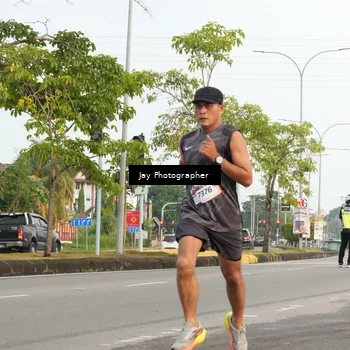 Runner Photo 5972751