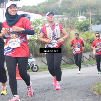 Runner Photo 5972756