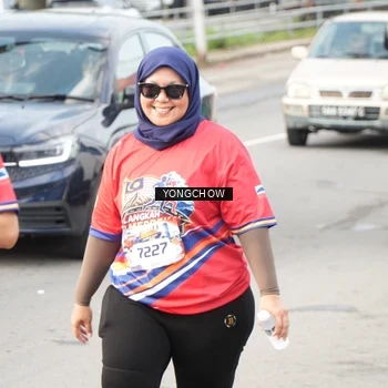Runner Photo 5972767