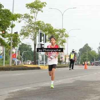 Runner Photo 5972768
