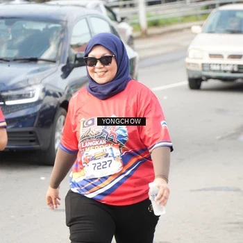 Runner Photo 5972770