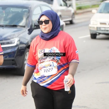 Runner Photo 5972775