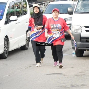 Runner Photo 5972782