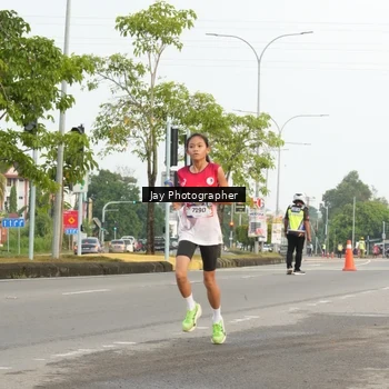 Runner Photo 5972786