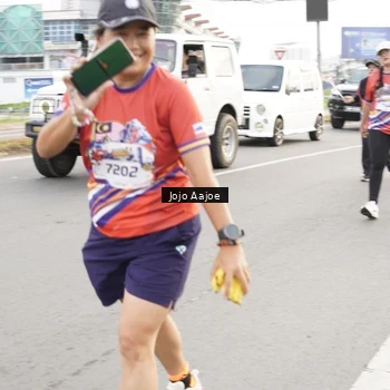 Runner Photo 5972787