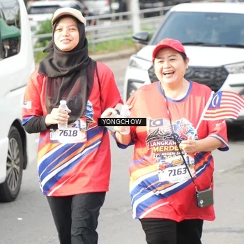 Runner Photo 5972788