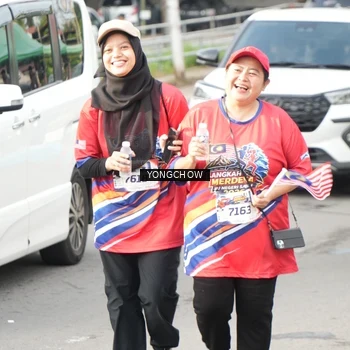 Runner Photo 5972789