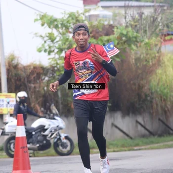 Runner Photo 5972791