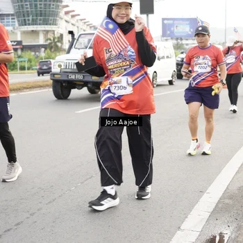 Runner Photo 5972794