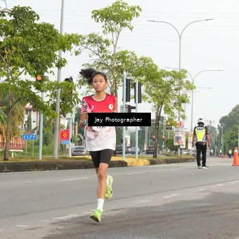 Runner Photo 5972796