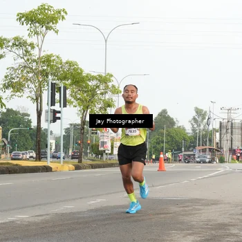 Runner Photo 5972800