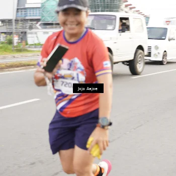 Runner Photo 5972805