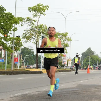 Runner Photo 5972814