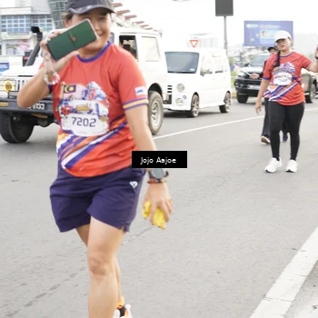 Runner Photo 5972815