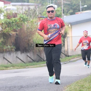 Runner Photo 5972818
