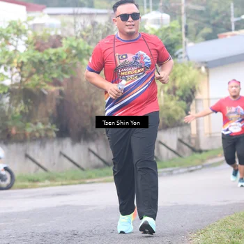 Runner Photo 5972824