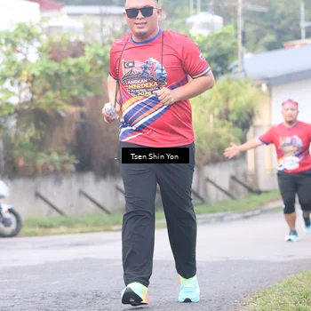 Runner Photo 5972832