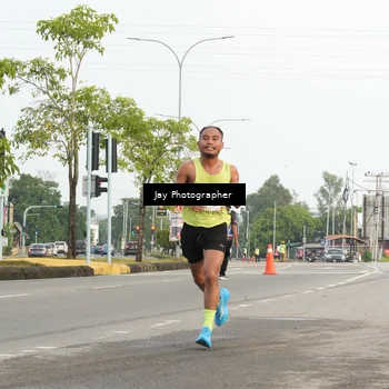Runner Photo 5972839