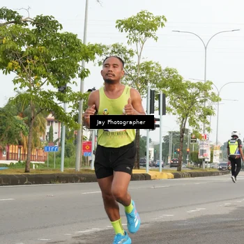 Runner Photo 5972843