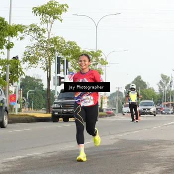 Runner Photo 5972844