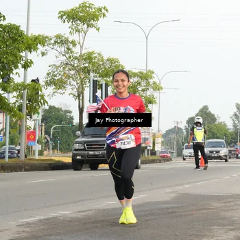 Runner Photo 5972846