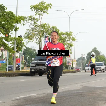 Runner Photo 5972849