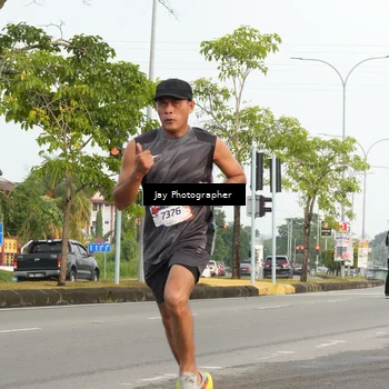 Runner Photo 5972858