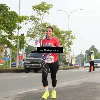Runner Photo 5972865