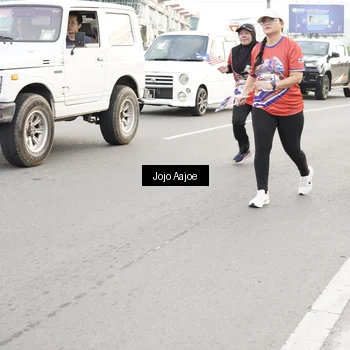 Runner Photo 5972891