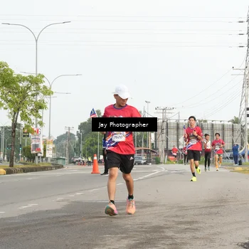 Runner Photo 5972895