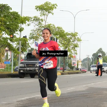 Runner Photo 5972897