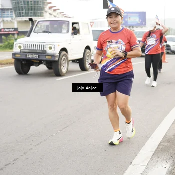 Runner Photo 5972899