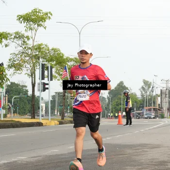 Runner Photo 5972903