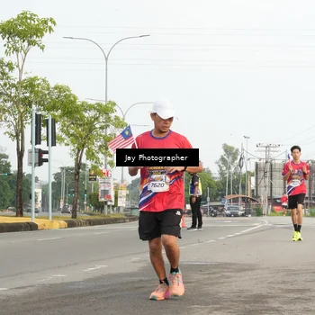 Runner Photo 5972906