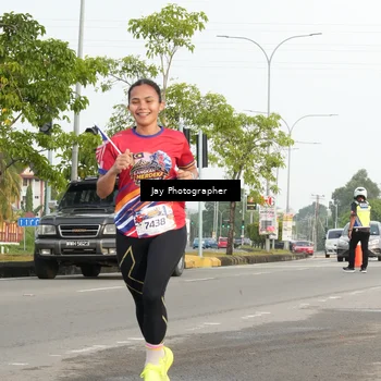 Runner Photo 5972912