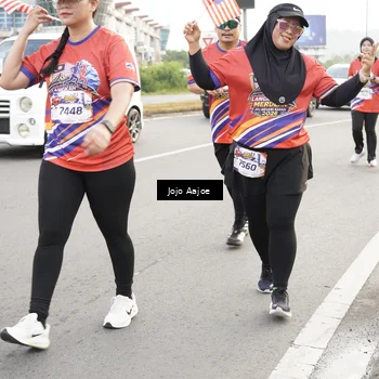 Runner Photo 5972916