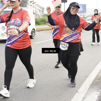 Runner Photo 5972918