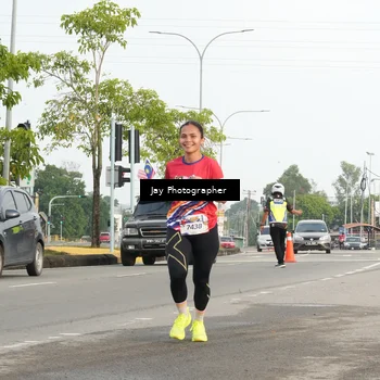 Runner Photo 5972920