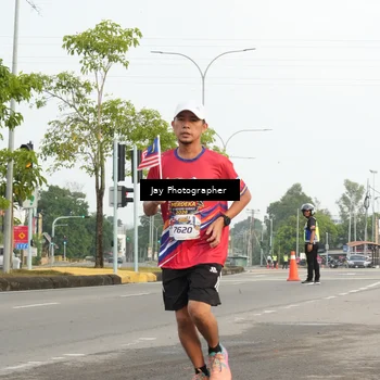Runner Photo 5972924
