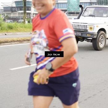 Runner Photo 5972926