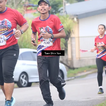Runner Photo 5972932
